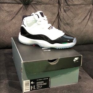 Air Jordan 11 Retro